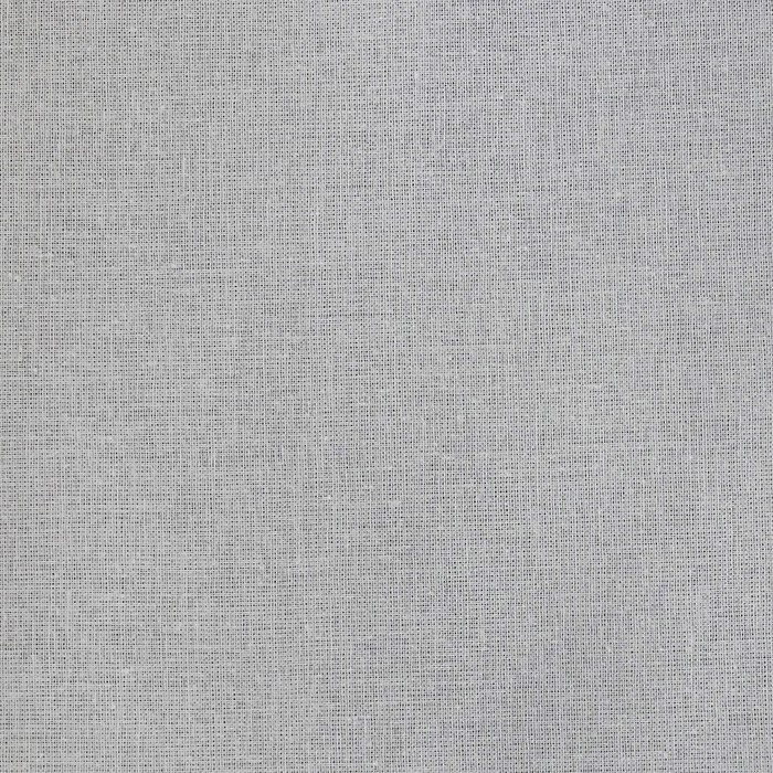 Постельное бельё "Этель" 1.5 сп Imperial 143*215 см,150*214 см, 50*70+3 - 2 шт, ранфорс 111 г/м2