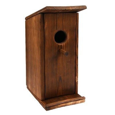 Скворечник бар Скворечник бар