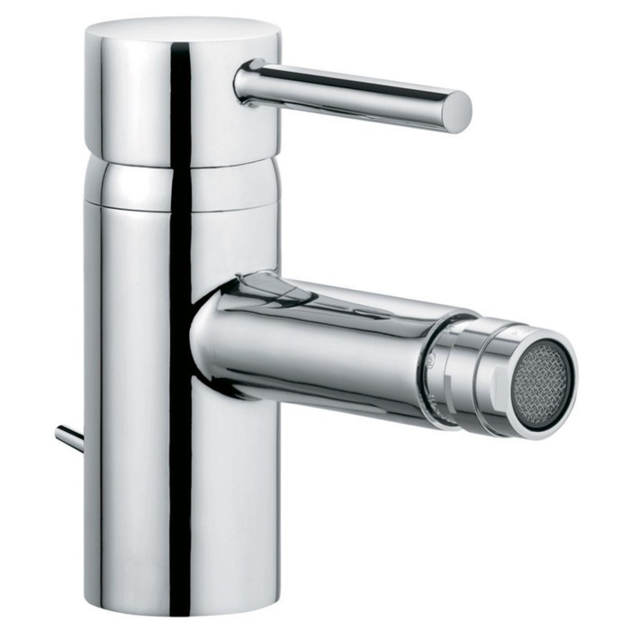 Смеситель для биде DN 15 KLUDI BOZZ, однорычажный (385330576)