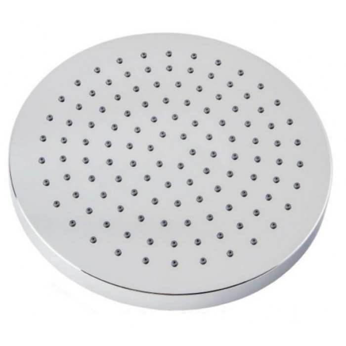 Верхний душ KLUDI 200 мм, (6651005-00)