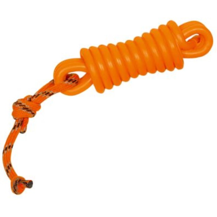 Игрушка Nobby "Моток с веревкой" для собак, 26см