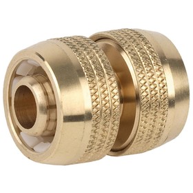 

Муфта ремонтная, 1/2" (12 мм), латунь, RACO Profi