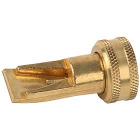 

Насадка для полива, 3/4", латунь, RACO Profi
