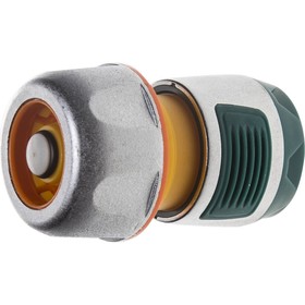 

Коннектор, 3/4" (19 мм), пластик, RACO Profi-Plus