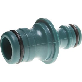 

Переходник, 1/2" (12 мм) – 3/4" (19 мм), пластик, RACO Profi Extra-Flow