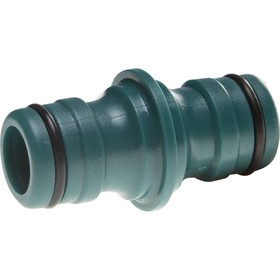 

Переходник, 3/4" (19 мм), пластик, RACO Profi Extra-Flow