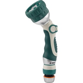 

Насадка для полива, 6 режимов, под шланги 1/2" (12 мм), RACO Profi-Plus