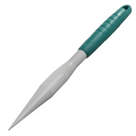 

Конус посадочный, длина 34 см, металл, пластиковая ручка, RACO Standard