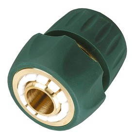 

Коннектор, 3/4" (19 мм), латунь, RACO Profi-Plus
