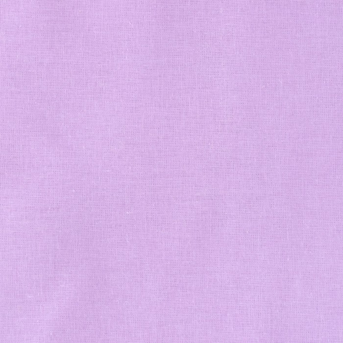 Постельное бельё "Этель" 2 сп LOVE 175*215 см, 200*220 см, 50*70+3 см - 2 шт, ранфорс 111 г/м2