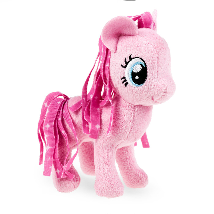 Фигурка "Пони", 13 см, МИКС