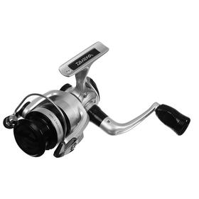 

Катушка Daiwa Sweepfire E 1500 C
