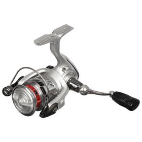 

Катушка DAIWA Crossfire LT 2000, 1BB
