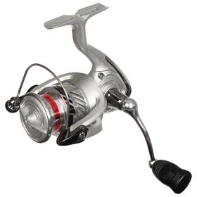 

Катушка DAIWA Crossfire LT 2500, 1BB