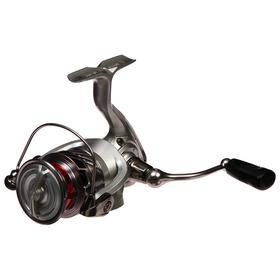 

Катушка DAIWA Crossfire LT 3000-C, 1BB