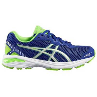 Кроссовки ASICS C619N 4501 GT-1000 5 GS размер 3,5 (2755351) - Купить по  цене от 2 580.00 руб. | Интернет магазин SIMA-LAND.RU
