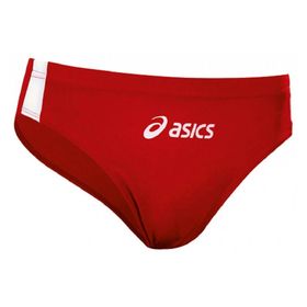 

Плавки л/а ASICS T535Z6 2601 SLIP STEP LADY S