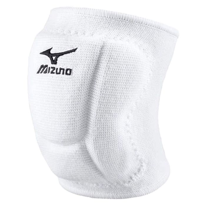 Наколенники MIZUNO Z59SS892 01 VS1 COMPACT KNEEPAD S