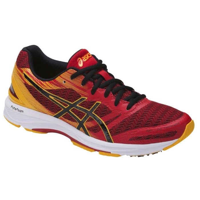 Кроссовки ASICS T720N 2390 GEL-DS TRAINER 22 12,5