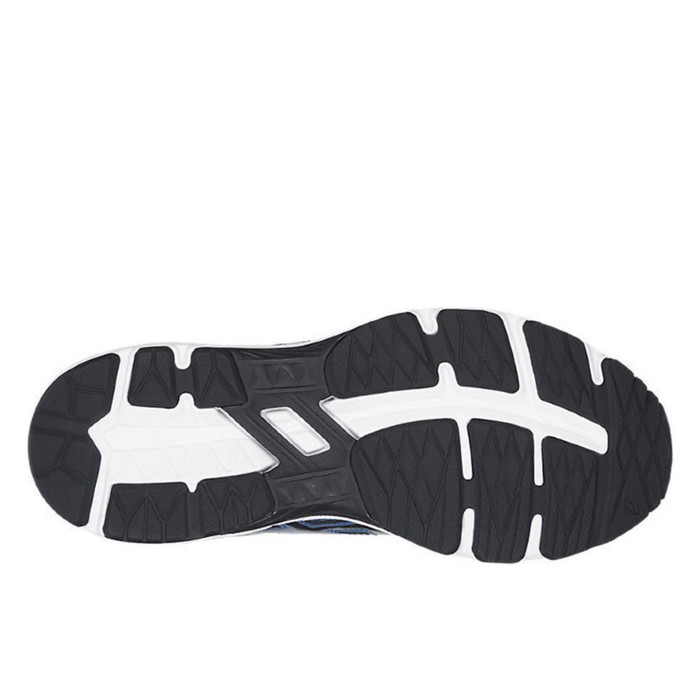 Кроссовки ASICS C740N 4358 GT-1000 6 GS 2,5