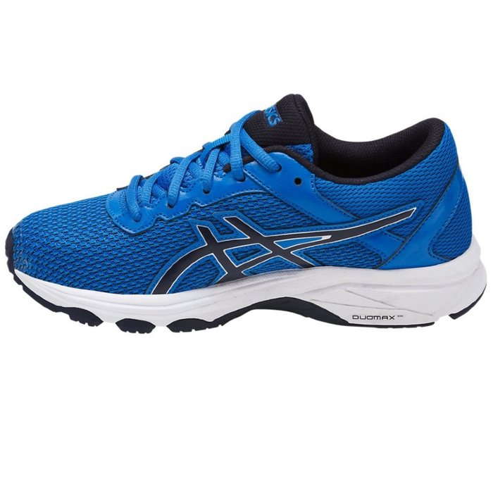 Кроссовки ASICS C740N 4358 GT-1000 6 GS 4,5