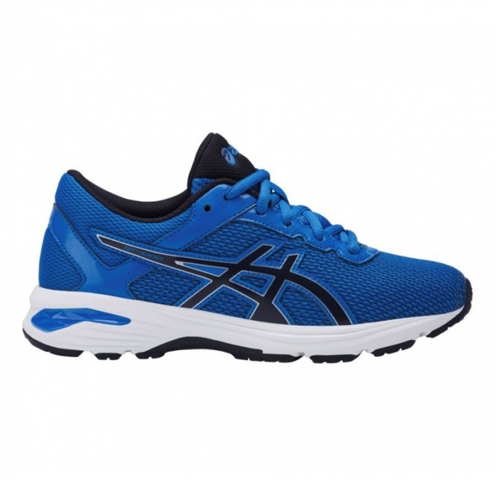 Кроссовки ASICS C740N 4358 GT-1000 6 GS 4,5