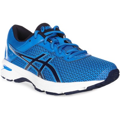 Кроссовки ASICS C740N 4358 GT-1000 6 GS 5,5 (3044228) - Купить по цене от 3  264.00 руб. | Интернет магазин SIMA-LAND.RU