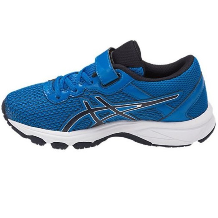Кроссовки ASICS C741N 4358 GT-1000 6 PS К10