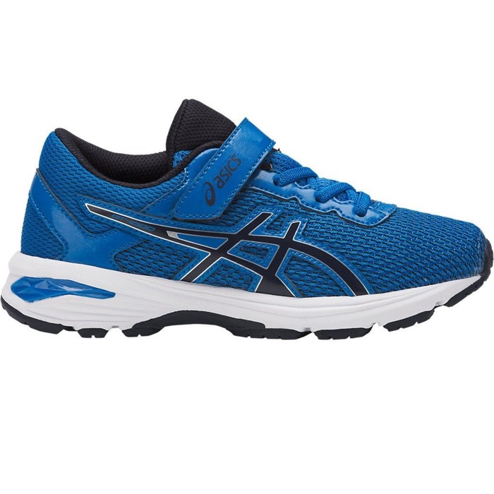 Кроссовки ASICS C741N 4358 GT-1000 6 PS 2,5