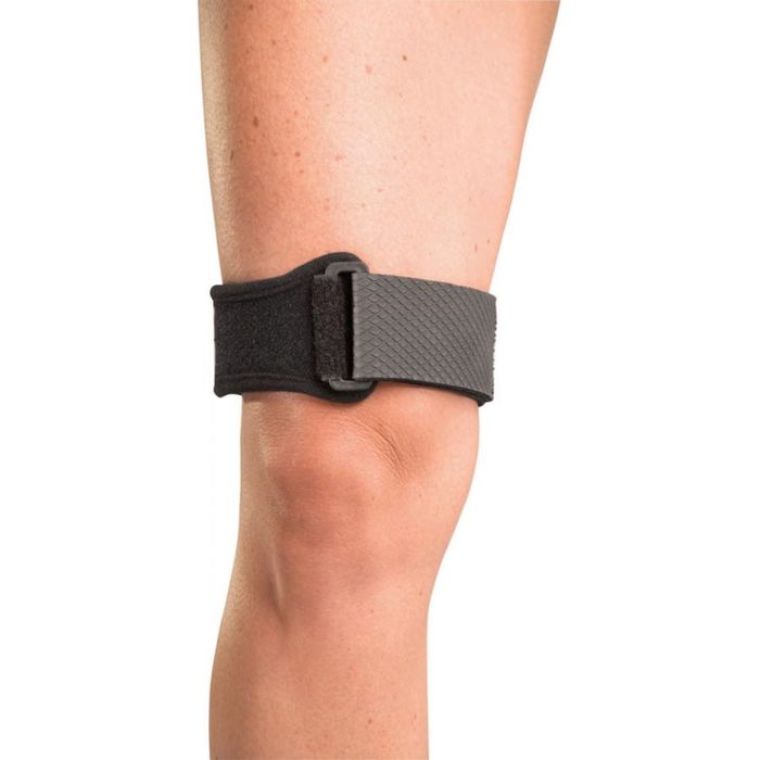 Ремень на колено MUELLER 57927 ITB STRAP OSFM