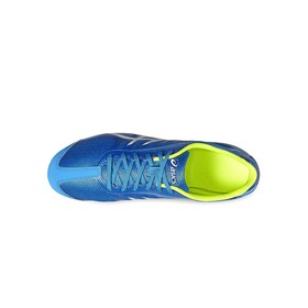 

Шиповки ASICS G404Y 4301 HYPER LD 5 1