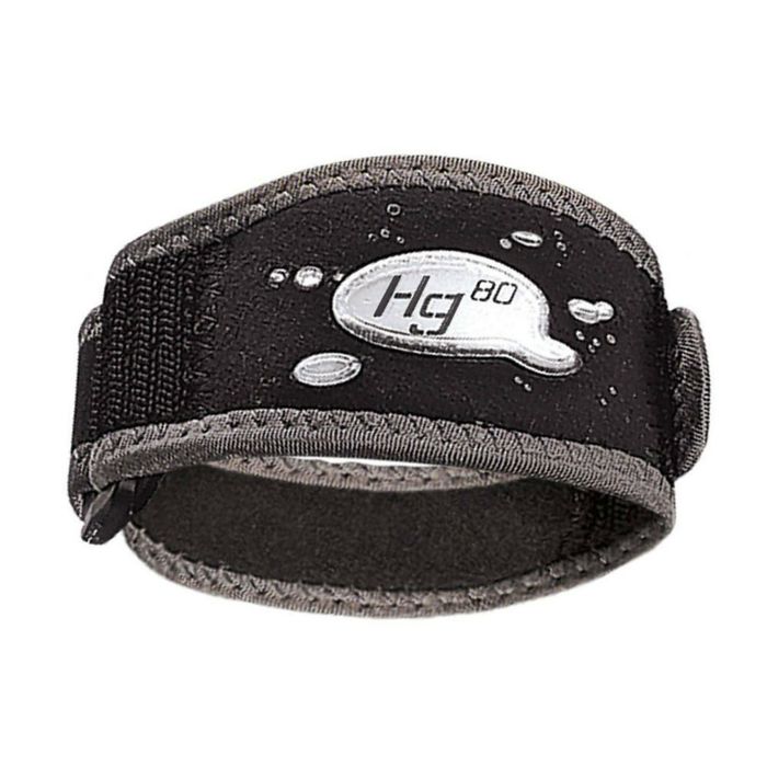 Бандаж на локоть MUELLER 74717 HG80 TENNIS ELBOW BRACE