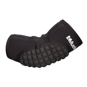 

Защитные подушечки на локоть MUELLER 76005 PRO LEVEL ELBOW PAD WITH KEVLAR 2XL