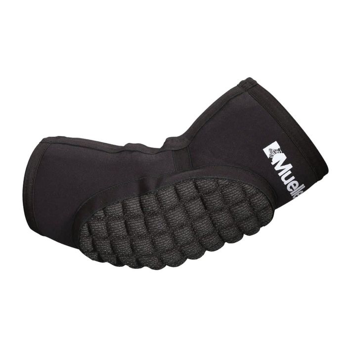 Защитные подушечки на локоть MUELLER 76005 PRO LEVEL ELBOW PAD WITH KEVLAR 2XL