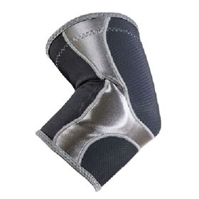

Фиксатор на локоть MUELLER 79913 HG80 ELBOW SUPPORT LG