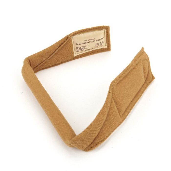 Стабилизатор на колено MUELLER 982 CHO PAT S