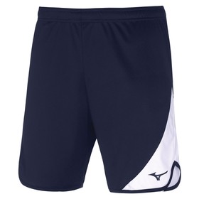 

Шорты волейбольные MIZUNO V2EB7002 14 MYOU SHORT 2XL