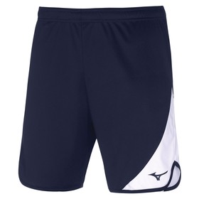 

Шорты волейбольные MIZUNO V2EB7002 14 MYOU SHORT 3XL