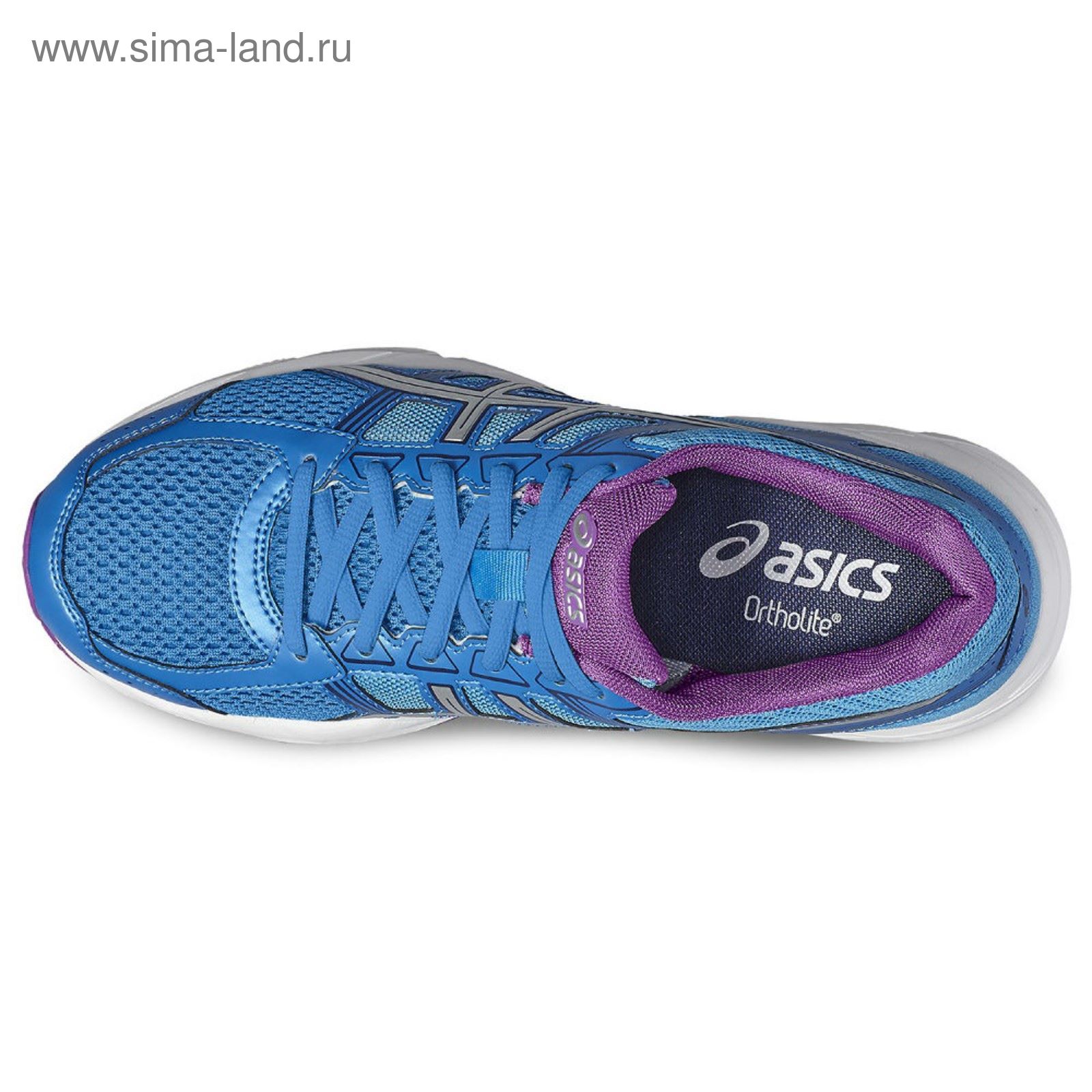 asics t765n 4393