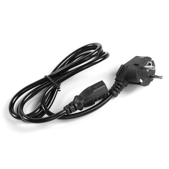 Термопот KELLI KL-1497, 1000 Вт, 3.2 л, защита от перегрева, серебристый