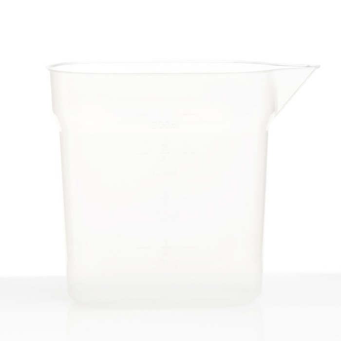 Утюг KELLI KL-1630, 2600 Вт, керамическое покрытие, самоочистка, паровой удар