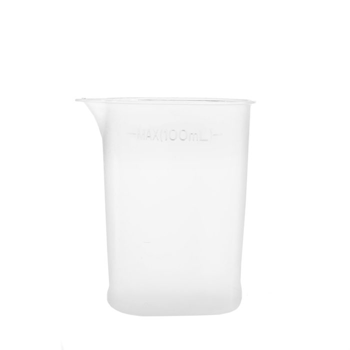 Утюг KELLI KL-1633, 2600 Вт, керамическое покрытие, самоочистка, паровой удар