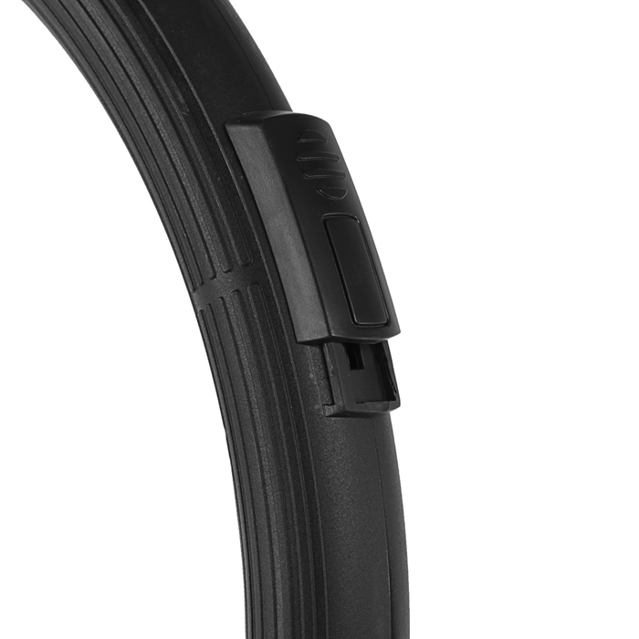 Пылесос KELLI KL-8006, 2000 Вт, мешок 2,5 л. металлическая телескопическая трубка