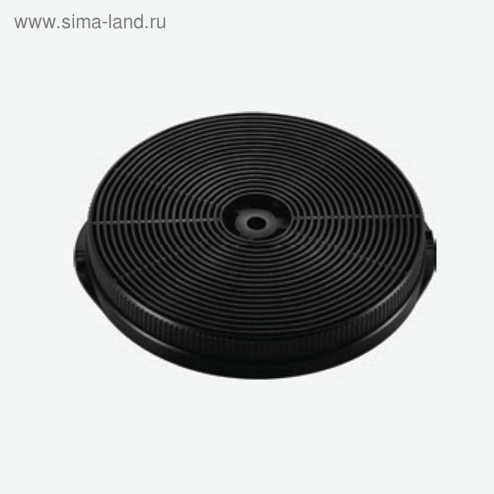 

Фильтр Lex L1, угольный, 2 шт. в комплекте, для модели Touch 600 Black