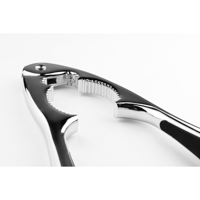 Щипцы CS HEMAU 16x4.3x1.5 см