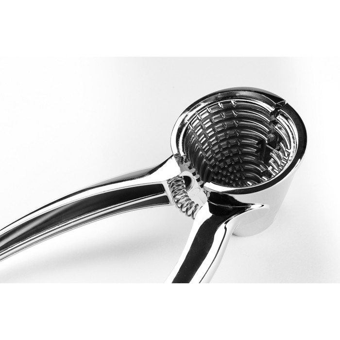 Щипцы-орехокол CS HEMAU, 17 x 8.2 x 5.5 см