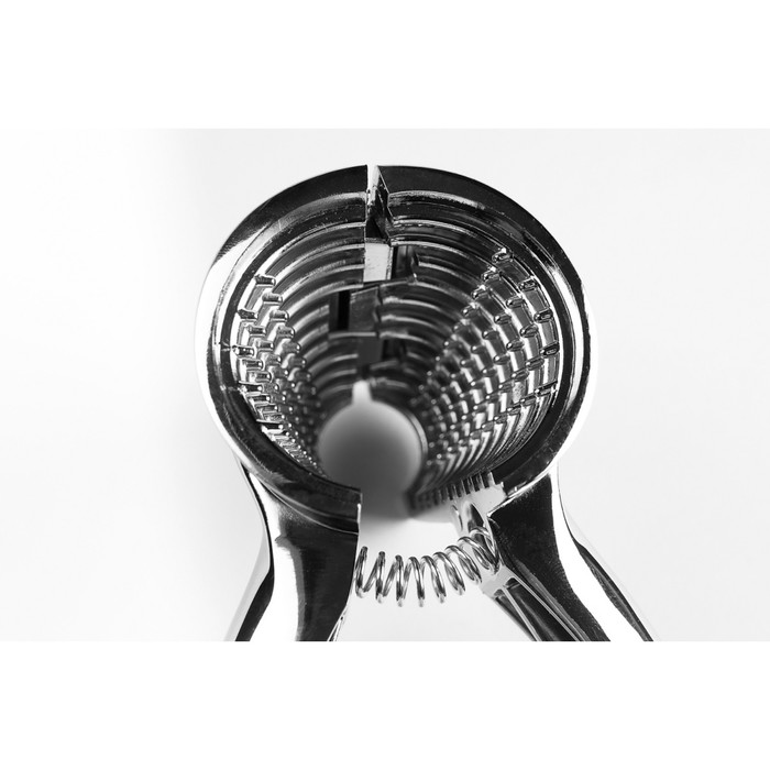 Щипцы-орехокол CS HEMAU, 17 x 8.2 x 5.5 см