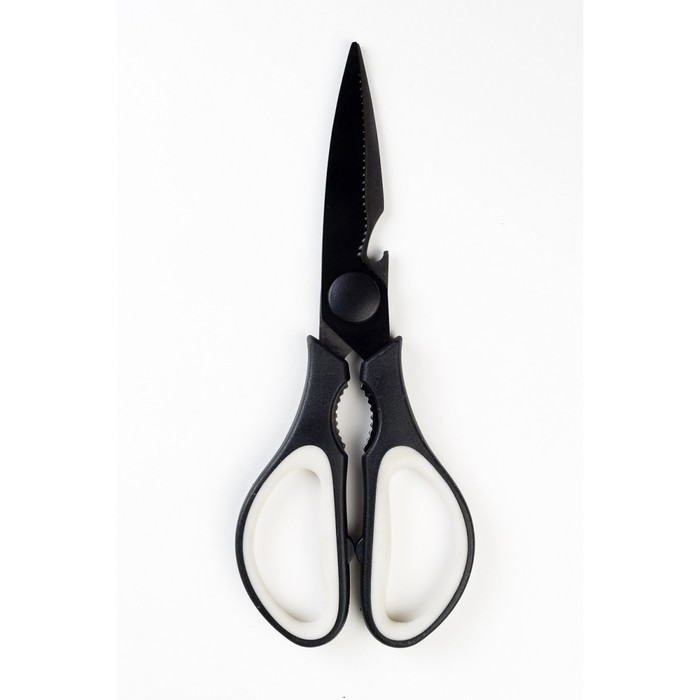 Ножницы CS HOLTON