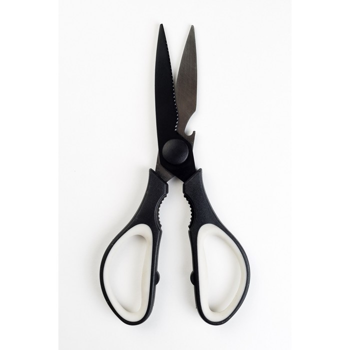 Ножницы CS HOLTON