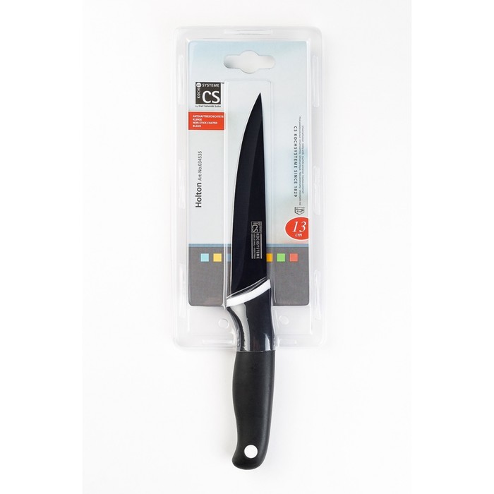 Нож универсальный CS HOLTON